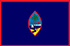 关岛U23