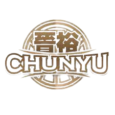 晋裕篮球会