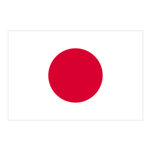 日本U23