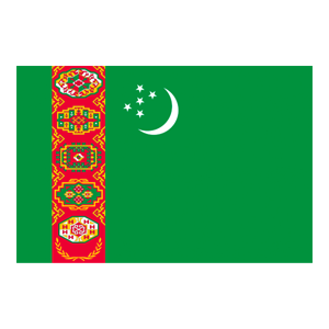 土库曼斯坦U23